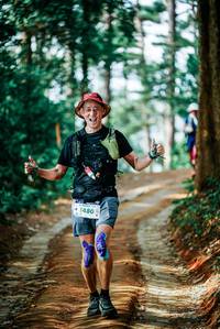 BIB: 
                            <button type="button" onclick="openModal(25875751)" class="btn btn-primary btn-sm float-right btn-popup" data-toggle="modal" data-target=".modal-high-quality">
                        <i class="fas fa-shopping-cart"></i> Add to Cart
                    </button>
                                            <button type="button" onclick="isThisMe(25875751, true)" class="btn btn-success btn-sm float-right btn-popup btn-isme hidden" data-toggle="tooltip" data-placement="bottom" title="นี่คือรูปของคุณใช่ไหม คลิกที่นี่เพื่อเอาเข้าอัลบั้ม">
                        <i class="fas fa-plus"></i> Add to album
                    </button>
                    <button type="button" onclick="isThisMe(25875751, false)" class="btn btn-warning btn-sm float-right btn-popup btn-isnotme hidden">
                        <i class="fas fa-ban"></i> Remove from album
                    </button>