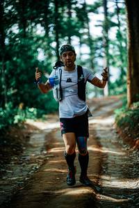 BIB: 
                            <button type="button" onclick="openModal(25828836)" class="btn btn-primary btn-sm float-right btn-popup" data-toggle="modal" data-target=".modal-high-quality">
                        <i class="fas fa-shopping-cart"></i> Add to Cart
                    </button>
                                            <button type="button" onclick="isThisMe(25828836, true)" class="btn btn-success btn-sm float-right btn-popup btn-isme hidden" data-toggle="tooltip" data-placement="bottom" title="นี่คือรูปของคุณใช่ไหม คลิกที่นี่เพื่อเอาเข้าอัลบั้ม">
                        <i class="fas fa-plus"></i> Add to album
                    </button>
                    <button type="button" onclick="isThisMe(25828836, false)" class="btn btn-warning btn-sm float-right btn-popup btn-isnotme hidden">
                        <i class="fas fa-ban"></i> Remove from album
                    </button>