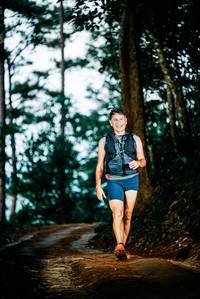 BIB: 
                            <button type="button" onclick="openModal(25904631)" class="btn btn-primary btn-sm float-right btn-popup" data-toggle="modal" data-target=".modal-high-quality">
                        <i class="fas fa-shopping-cart"></i> Add to Cart
                    </button>
                                            <button type="button" onclick="isThisMe(25904631, true)" class="btn btn-success btn-sm float-right btn-popup btn-isme hidden" data-toggle="tooltip" data-placement="bottom" title="นี่คือรูปของคุณใช่ไหม คลิกที่นี่เพื่อเอาเข้าอัลบั้ม">
                        <i class="fas fa-plus"></i> Add to album
                    </button>
                    <button type="button" onclick="isThisMe(25904631, false)" class="btn btn-warning btn-sm float-right btn-popup btn-isnotme hidden">
                        <i class="fas fa-ban"></i> Remove from album
                    </button>