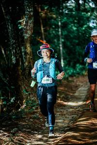 BIB: 
                            <button type="button" onclick="openModal(25892858)" class="btn btn-primary btn-sm float-right btn-popup" data-toggle="modal" data-target=".modal-high-quality">
                        <i class="fas fa-shopping-cart"></i> Add to Cart
                    </button>
                                            <button type="button" onclick="isThisMe(25892858, true)" class="btn btn-success btn-sm float-right btn-popup btn-isme hidden" data-toggle="tooltip" data-placement="bottom" title="นี่คือรูปของคุณใช่ไหม คลิกที่นี่เพื่อเอาเข้าอัลบั้ม">
                        <i class="fas fa-plus"></i> Add to album
                    </button>
                    <button type="button" onclick="isThisMe(25892858, false)" class="btn btn-warning btn-sm float-right btn-popup btn-isnotme hidden">
                        <i class="fas fa-ban"></i> Remove from album
                    </button>