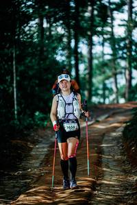 BIB: 
                            <button type="button" onclick="openModal(25891553)" class="btn btn-primary btn-sm float-right btn-popup" data-toggle="modal" data-target=".modal-high-quality">
                        <i class="fas fa-shopping-cart"></i> Add to Cart
                    </button>
                                            <button type="button" onclick="isThisMe(25891553, true)" class="btn btn-success btn-sm float-right btn-popup btn-isme hidden" data-toggle="tooltip" data-placement="bottom" title="นี่คือรูปของคุณใช่ไหม คลิกที่นี่เพื่อเอาเข้าอัลบั้ม">
                        <i class="fas fa-plus"></i> Add to album
                    </button>
                    <button type="button" onclick="isThisMe(25891553, false)" class="btn btn-warning btn-sm float-right btn-popup btn-isnotme hidden">
                        <i class="fas fa-ban"></i> Remove from album
                    </button>