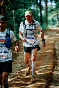 BIB: 
                            <button type="button" onclick="openModal(25893819)" class="btn btn-primary btn-sm float-right btn-popup" data-toggle="modal" data-target=".modal-high-quality">
                        <i class="fas fa-shopping-cart"></i> Add to Cart
                    </button>
                                            <button type="button" onclick="isThisMe(25893819, true)" class="btn btn-success btn-sm float-right btn-popup btn-isme hidden" data-toggle="tooltip" data-placement="bottom" title="นี่คือรูปของคุณใช่ไหม คลิกที่นี่เพื่อเอาเข้าอัลบั้ม">
                        <i class="fas fa-plus"></i> Add to album
                    </button>
                    <button type="button" onclick="isThisMe(25893819, false)" class="btn btn-warning btn-sm float-right btn-popup btn-isnotme hidden">
                        <i class="fas fa-ban"></i> Remove from album
                    </button>