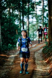 BIB: 
                            <button type="button" onclick="openModal(25860183)" class="btn btn-primary btn-sm float-right btn-popup" data-toggle="modal" data-target=".modal-high-quality">
                        <i class="fas fa-shopping-cart"></i> Add to Cart
                    </button>
                                            <button type="button" onclick="isThisMe(25860183, true)" class="btn btn-success btn-sm float-right btn-popup btn-isme hidden" data-toggle="tooltip" data-placement="bottom" title="นี่คือรูปของคุณใช่ไหม คลิกที่นี่เพื่อเอาเข้าอัลบั้ม">
                        <i class="fas fa-plus"></i> Add to album
                    </button>
                    <button type="button" onclick="isThisMe(25860183, false)" class="btn btn-warning btn-sm float-right btn-popup btn-isnotme hidden">
                        <i class="fas fa-ban"></i> Remove from album
                    </button>