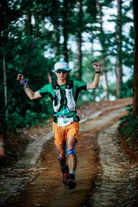 BIB: 
                            <button type="button" onclick="openModal(25905218)" class="btn btn-primary btn-sm float-right btn-popup" data-toggle="modal" data-target=".modal-high-quality">
                        <i class="fas fa-shopping-cart"></i> Add to Cart
                    </button>
                                            <button type="button" onclick="isThisMe(25905218, true)" class="btn btn-success btn-sm float-right btn-popup btn-isme hidden" data-toggle="tooltip" data-placement="bottom" title="นี่คือรูปของคุณใช่ไหม คลิกที่นี่เพื่อเอาเข้าอัลบั้ม">
                        <i class="fas fa-plus"></i> Add to album
                    </button>
                    <button type="button" onclick="isThisMe(25905218, false)" class="btn btn-warning btn-sm float-right btn-popup btn-isnotme hidden">
                        <i class="fas fa-ban"></i> Remove from album
                    </button>