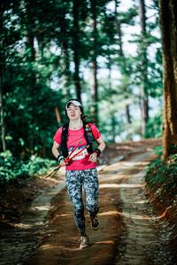 BIB: 
                            <button type="button" onclick="openModal(25901774)" class="btn btn-primary btn-sm float-right btn-popup" data-toggle="modal" data-target=".modal-high-quality">
                        <i class="fas fa-shopping-cart"></i> Add to Cart
                    </button>
                                            <button type="button" onclick="isThisMe(25901774, true)" class="btn btn-success btn-sm float-right btn-popup btn-isme hidden" data-toggle="tooltip" data-placement="bottom" title="นี่คือรูปของคุณใช่ไหม คลิกที่นี่เพื่อเอาเข้าอัลบั้ม">
                        <i class="fas fa-plus"></i> Add to album
                    </button>
                    <button type="button" onclick="isThisMe(25901774, false)" class="btn btn-warning btn-sm float-right btn-popup btn-isnotme hidden">
                        <i class="fas fa-ban"></i> Remove from album
                    </button>