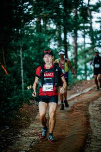 BIB: 
                            <button type="button" onclick="openModal(25869274)" class="btn btn-primary btn-sm float-right btn-popup" data-toggle="modal" data-target=".modal-high-quality">
                        <i class="fas fa-shopping-cart"></i> Add to Cart
                    </button>
                                            <button type="button" onclick="isThisMe(25869274, true)" class="btn btn-success btn-sm float-right btn-popup btn-isme hidden" data-toggle="tooltip" data-placement="bottom" title="นี่คือรูปของคุณใช่ไหม คลิกที่นี่เพื่อเอาเข้าอัลบั้ม">
                        <i class="fas fa-plus"></i> Add to album
                    </button>
                    <button type="button" onclick="isThisMe(25869274, false)" class="btn btn-warning btn-sm float-right btn-popup btn-isnotme hidden">
                        <i class="fas fa-ban"></i> Remove from album
                    </button>