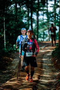 BIB: 
                            <button type="button" onclick="openModal(25891532)" class="btn btn-primary btn-sm float-right btn-popup" data-toggle="modal" data-target=".modal-high-quality">
                        <i class="fas fa-shopping-cart"></i> Add to Cart
                    </button>
                                            <button type="button" onclick="isThisMe(25891532, true)" class="btn btn-success btn-sm float-right btn-popup btn-isme hidden" data-toggle="tooltip" data-placement="bottom" title="นี่คือรูปของคุณใช่ไหม คลิกที่นี่เพื่อเอาเข้าอัลบั้ม">
                        <i class="fas fa-plus"></i> Add to album
                    </button>
                    <button type="button" onclick="isThisMe(25891532, false)" class="btn btn-warning btn-sm float-right btn-popup btn-isnotme hidden">
                        <i class="fas fa-ban"></i> Remove from album
                    </button>