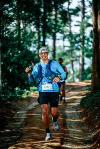 BIB: 
                            <button type="button" onclick="openModal(25891407)" class="btn btn-primary btn-sm float-right btn-popup" data-toggle="modal" data-target=".modal-high-quality">
                        <i class="fas fa-shopping-cart"></i> Add to Cart
                    </button>
                                            <button type="button" onclick="isThisMe(25891407, true)" class="btn btn-success btn-sm float-right btn-popup btn-isme hidden" data-toggle="tooltip" data-placement="bottom" title="นี่คือรูปของคุณใช่ไหม คลิกที่นี่เพื่อเอาเข้าอัลบั้ม">
                        <i class="fas fa-plus"></i> Add to album
                    </button>
                    <button type="button" onclick="isThisMe(25891407, false)" class="btn btn-warning btn-sm float-right btn-popup btn-isnotme hidden">
                        <i class="fas fa-ban"></i> Remove from album
                    </button>