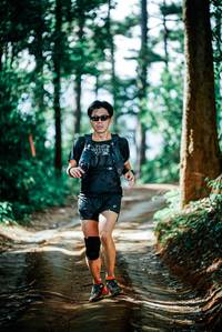 BIB: 
                            <button type="button" onclick="openModal(25831809)" class="btn btn-primary btn-sm float-right btn-popup" data-toggle="modal" data-target=".modal-high-quality">
                        <i class="fas fa-shopping-cart"></i> Add to Cart
                    </button>
                                            <button type="button" onclick="isThisMe(25831809, true)" class="btn btn-success btn-sm float-right btn-popup btn-isme hidden" data-toggle="tooltip" data-placement="bottom" title="นี่คือรูปของคุณใช่ไหม คลิกที่นี่เพื่อเอาเข้าอัลบั้ม">
                        <i class="fas fa-plus"></i> Add to album
                    </button>
                    <button type="button" onclick="isThisMe(25831809, false)" class="btn btn-warning btn-sm float-right btn-popup btn-isnotme hidden">
                        <i class="fas fa-ban"></i> Remove from album
                    </button>