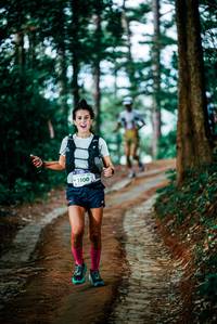 BIB: 
                            <button type="button" onclick="openModal(25847643)" class="btn btn-primary btn-sm float-right btn-popup" data-toggle="modal" data-target=".modal-high-quality">
                        <i class="fas fa-shopping-cart"></i> Add to Cart
                    </button>
                                            <button type="button" onclick="isThisMe(25847643, true)" class="btn btn-success btn-sm float-right btn-popup btn-isme hidden" data-toggle="tooltip" data-placement="bottom" title="นี่คือรูปของคุณใช่ไหม คลิกที่นี่เพื่อเอาเข้าอัลบั้ม">
                        <i class="fas fa-plus"></i> Add to album
                    </button>
                    <button type="button" onclick="isThisMe(25847643, false)" class="btn btn-warning btn-sm float-right btn-popup btn-isnotme hidden">
                        <i class="fas fa-ban"></i> Remove from album
                    </button>