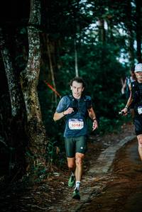 BIB: 
                            <button type="button" onclick="openModal(25854966)" class="btn btn-primary btn-sm float-right btn-popup" data-toggle="modal" data-target=".modal-high-quality">
                        <i class="fas fa-shopping-cart"></i> Add to Cart
                    </button>
                                            <button type="button" onclick="isThisMe(25854966, true)" class="btn btn-success btn-sm float-right btn-popup btn-isme hidden" data-toggle="tooltip" data-placement="bottom" title="นี่คือรูปของคุณใช่ไหม คลิกที่นี่เพื่อเอาเข้าอัลบั้ม">
                        <i class="fas fa-plus"></i> Add to album
                    </button>
                    <button type="button" onclick="isThisMe(25854966, false)" class="btn btn-warning btn-sm float-right btn-popup btn-isnotme hidden">
                        <i class="fas fa-ban"></i> Remove from album
                    </button>