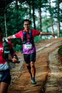 BIB: 
                            <button type="button" onclick="openModal(25810515)" class="btn btn-primary btn-sm float-right btn-popup" data-toggle="modal" data-target=".modal-high-quality">
                        <i class="fas fa-shopping-cart"></i> Add to Cart
                    </button>
                                            <button type="button" onclick="isThisMe(25810515, true)" class="btn btn-success btn-sm float-right btn-popup btn-isme hidden" data-toggle="tooltip" data-placement="bottom" title="นี่คือรูปของคุณใช่ไหม คลิกที่นี่เพื่อเอาเข้าอัลบั้ม">
                        <i class="fas fa-plus"></i> Add to album
                    </button>
                    <button type="button" onclick="isThisMe(25810515, false)" class="btn btn-warning btn-sm float-right btn-popup btn-isnotme hidden">
                        <i class="fas fa-ban"></i> Remove from album
                    </button>