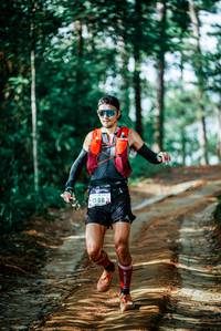 BIB: 
                            <button type="button" onclick="openModal(25813460)" class="btn btn-primary btn-sm float-right btn-popup" data-toggle="modal" data-target=".modal-high-quality">
                        <i class="fas fa-shopping-cart"></i> Add to Cart
                    </button>
                                            <button type="button" onclick="isThisMe(25813460, true)" class="btn btn-success btn-sm float-right btn-popup btn-isme hidden" data-toggle="tooltip" data-placement="bottom" title="นี่คือรูปของคุณใช่ไหม คลิกที่นี่เพื่อเอาเข้าอัลบั้ม">
                        <i class="fas fa-plus"></i> Add to album
                    </button>
                    <button type="button" onclick="isThisMe(25813460, false)" class="btn btn-warning btn-sm float-right btn-popup btn-isnotme hidden">
                        <i class="fas fa-ban"></i> Remove from album
                    </button>