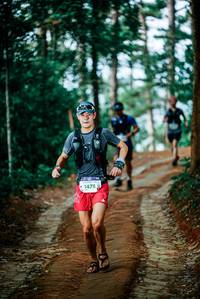 BIB: 
                            <button type="button" onclick="openModal(25863373)" class="btn btn-primary btn-sm float-right btn-popup" data-toggle="modal" data-target=".modal-high-quality">
                        <i class="fas fa-shopping-cart"></i> Add to Cart
                    </button>
                                            <button type="button" onclick="isThisMe(25863373, true)" class="btn btn-success btn-sm float-right btn-popup btn-isme hidden" data-toggle="tooltip" data-placement="bottom" title="นี่คือรูปของคุณใช่ไหม คลิกที่นี่เพื่อเอาเข้าอัลบั้ม">
                        <i class="fas fa-plus"></i> Add to album
                    </button>
                    <button type="button" onclick="isThisMe(25863373, false)" class="btn btn-warning btn-sm float-right btn-popup btn-isnotme hidden">
                        <i class="fas fa-ban"></i> Remove from album
                    </button>