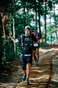 BIB: 
                            <button type="button" onclick="openModal(25890540)" class="btn btn-primary btn-sm float-right btn-popup" data-toggle="modal" data-target=".modal-high-quality">
                        <i class="fas fa-shopping-cart"></i> Add to Cart
                    </button>
                                            <button type="button" onclick="isThisMe(25890540, true)" class="btn btn-success btn-sm float-right btn-popup btn-isme hidden" data-toggle="tooltip" data-placement="bottom" title="นี่คือรูปของคุณใช่ไหม คลิกที่นี่เพื่อเอาเข้าอัลบั้ม">
                        <i class="fas fa-plus"></i> Add to album
                    </button>
                    <button type="button" onclick="isThisMe(25890540, false)" class="btn btn-warning btn-sm float-right btn-popup btn-isnotme hidden">
                        <i class="fas fa-ban"></i> Remove from album
                    </button>