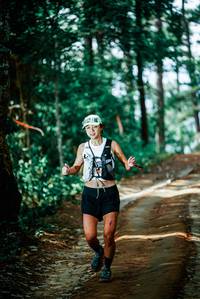 BIB: 
                            <button type="button" onclick="openModal(25826682)" class="btn btn-primary btn-sm float-right btn-popup" data-toggle="modal" data-target=".modal-high-quality">
                        <i class="fas fa-shopping-cart"></i> Add to Cart
                    </button>
                                            <button type="button" onclick="isThisMe(25826682, true)" class="btn btn-success btn-sm float-right btn-popup btn-isme hidden" data-toggle="tooltip" data-placement="bottom" title="นี่คือรูปของคุณใช่ไหม คลิกที่นี่เพื่อเอาเข้าอัลบั้ม">
                        <i class="fas fa-plus"></i> Add to album
                    </button>
                    <button type="button" onclick="isThisMe(25826682, false)" class="btn btn-warning btn-sm float-right btn-popup btn-isnotme hidden">
                        <i class="fas fa-ban"></i> Remove from album
                    </button>