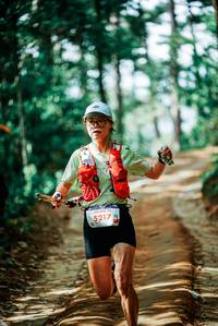 BIB: 
                            <button type="button" onclick="openModal(25894589)" class="btn btn-primary btn-sm float-right btn-popup" data-toggle="modal" data-target=".modal-high-quality">
                        <i class="fas fa-shopping-cart"></i> Add to Cart
                    </button>
                                            <button type="button" onclick="isThisMe(25894589, true)" class="btn btn-success btn-sm float-right btn-popup btn-isme hidden" data-toggle="tooltip" data-placement="bottom" title="นี่คือรูปของคุณใช่ไหม คลิกที่นี่เพื่อเอาเข้าอัลบั้ม">
                        <i class="fas fa-plus"></i> Add to album
                    </button>
                    <button type="button" onclick="isThisMe(25894589, false)" class="btn btn-warning btn-sm float-right btn-popup btn-isnotme hidden">
                        <i class="fas fa-ban"></i> Remove from album
                    </button>