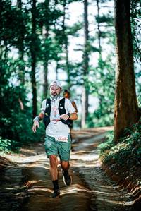 BIB: 
                            <button type="button" onclick="openModal(25830449)" class="btn btn-primary btn-sm float-right btn-popup" data-toggle="modal" data-target=".modal-high-quality">
                        <i class="fas fa-shopping-cart"></i> Add to Cart
                    </button>
                                            <button type="button" onclick="isThisMe(25830449, true)" class="btn btn-success btn-sm float-right btn-popup btn-isme hidden" data-toggle="tooltip" data-placement="bottom" title="นี่คือรูปของคุณใช่ไหม คลิกที่นี่เพื่อเอาเข้าอัลบั้ม">
                        <i class="fas fa-plus"></i> Add to album
                    </button>
                    <button type="button" onclick="isThisMe(25830449, false)" class="btn btn-warning btn-sm float-right btn-popup btn-isnotme hidden">
                        <i class="fas fa-ban"></i> Remove from album
                    </button>