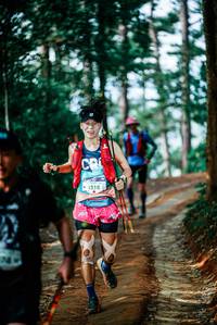 BIB: 
                            <button type="button" onclick="openModal(25860316)" class="btn btn-primary btn-sm float-right btn-popup" data-toggle="modal" data-target=".modal-high-quality">
                        <i class="fas fa-shopping-cart"></i> Add to Cart
                    </button>
                                            <button type="button" onclick="isThisMe(25860316, true)" class="btn btn-success btn-sm float-right btn-popup btn-isme hidden" data-toggle="tooltip" data-placement="bottom" title="นี่คือรูปของคุณใช่ไหม คลิกที่นี่เพื่อเอาเข้าอัลบั้ม">
                        <i class="fas fa-plus"></i> Add to album
                    </button>
                    <button type="button" onclick="isThisMe(25860316, false)" class="btn btn-warning btn-sm float-right btn-popup btn-isnotme hidden">
                        <i class="fas fa-ban"></i> Remove from album
                    </button>