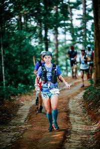 BIB: 
                            <button type="button" onclick="openModal(25868012)" class="btn btn-primary btn-sm float-right btn-popup" data-toggle="modal" data-target=".modal-high-quality">
                        <i class="fas fa-shopping-cart"></i> Add to Cart
                    </button>
                                            <button type="button" onclick="isThisMe(25868012, true)" class="btn btn-success btn-sm float-right btn-popup btn-isme hidden" data-toggle="tooltip" data-placement="bottom" title="นี่คือรูปของคุณใช่ไหม คลิกที่นี่เพื่อเอาเข้าอัลบั้ม">
                        <i class="fas fa-plus"></i> Add to album
                    </button>
                    <button type="button" onclick="isThisMe(25868012, false)" class="btn btn-warning btn-sm float-right btn-popup btn-isnotme hidden">
                        <i class="fas fa-ban"></i> Remove from album
                    </button>