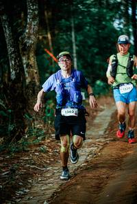 BIB: 
                            <button type="button" onclick="openModal(25866151)" class="btn btn-primary btn-sm float-right btn-popup" data-toggle="modal" data-target=".modal-high-quality">
                        <i class="fas fa-shopping-cart"></i> Add to Cart
                    </button>
                                            <button type="button" onclick="isThisMe(25866151, true)" class="btn btn-success btn-sm float-right btn-popup btn-isme hidden" data-toggle="tooltip" data-placement="bottom" title="นี่คือรูปของคุณใช่ไหม คลิกที่นี่เพื่อเอาเข้าอัลบั้ม">
                        <i class="fas fa-plus"></i> Add to album
                    </button>
                    <button type="button" onclick="isThisMe(25866151, false)" class="btn btn-warning btn-sm float-right btn-popup btn-isnotme hidden">
                        <i class="fas fa-ban"></i> Remove from album
                    </button>