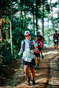 BIB: 
                            <button type="button" onclick="openModal(25890519)" class="btn btn-primary btn-sm float-right btn-popup" data-toggle="modal" data-target=".modal-high-quality">
                        <i class="fas fa-shopping-cart"></i> Add to Cart
                    </button>
                                            <button type="button" onclick="isThisMe(25890519, true)" class="btn btn-success btn-sm float-right btn-popup btn-isme hidden" data-toggle="tooltip" data-placement="bottom" title="นี่คือรูปของคุณใช่ไหม คลิกที่นี่เพื่อเอาเข้าอัลบั้ม">
                        <i class="fas fa-plus"></i> Add to album
                    </button>
                    <button type="button" onclick="isThisMe(25890519, false)" class="btn btn-warning btn-sm float-right btn-popup btn-isnotme hidden">
                        <i class="fas fa-ban"></i> Remove from album
                    </button>