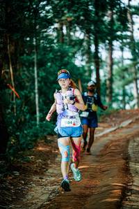 BIB: 
                            <button type="button" onclick="openModal(25864501)" class="btn btn-primary btn-sm float-right btn-popup" data-toggle="modal" data-target=".modal-high-quality">
                        <i class="fas fa-shopping-cart"></i> Add to Cart
                    </button>
                                            <button type="button" onclick="isThisMe(25864501, true)" class="btn btn-success btn-sm float-right btn-popup btn-isme hidden" data-toggle="tooltip" data-placement="bottom" title="นี่คือรูปของคุณใช่ไหม คลิกที่นี่เพื่อเอาเข้าอัลบั้ม">
                        <i class="fas fa-plus"></i> Add to album
                    </button>
                    <button type="button" onclick="isThisMe(25864501, false)" class="btn btn-warning btn-sm float-right btn-popup btn-isnotme hidden">
                        <i class="fas fa-ban"></i> Remove from album
                    </button>