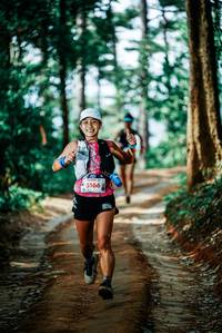 BIB: 
                            <button type="button" onclick="openModal(25901549)" class="btn btn-primary btn-sm float-right btn-popup" data-toggle="modal" data-target=".modal-high-quality">
                        <i class="fas fa-shopping-cart"></i> Add to Cart
                    </button>
                                            <button type="button" onclick="isThisMe(25901549, true)" class="btn btn-success btn-sm float-right btn-popup btn-isme hidden" data-toggle="tooltip" data-placement="bottom" title="นี่คือรูปของคุณใช่ไหม คลิกที่นี่เพื่อเอาเข้าอัลบั้ม">
                        <i class="fas fa-plus"></i> Add to album
                    </button>
                    <button type="button" onclick="isThisMe(25901549, false)" class="btn btn-warning btn-sm float-right btn-popup btn-isnotme hidden">
                        <i class="fas fa-ban"></i> Remove from album
                    </button>