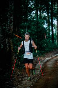 BIB: 
                            <button type="button" onclick="openModal(25902154)" class="btn btn-primary btn-sm float-right btn-popup" data-toggle="modal" data-target=".modal-high-quality">
                        <i class="fas fa-shopping-cart"></i> Add to Cart
                    </button>
                                            <button type="button" onclick="isThisMe(25902154, true)" class="btn btn-success btn-sm float-right btn-popup btn-isme hidden" data-toggle="tooltip" data-placement="bottom" title="นี่คือรูปของคุณใช่ไหม คลิกที่นี่เพื่อเอาเข้าอัลบั้ม">
                        <i class="fas fa-plus"></i> Add to album
                    </button>
                    <button type="button" onclick="isThisMe(25902154, false)" class="btn btn-warning btn-sm float-right btn-popup btn-isnotme hidden">
                        <i class="fas fa-ban"></i> Remove from album
                    </button>