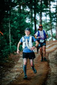 BIB: 
                            <button type="button" onclick="openModal(25803076)" class="btn btn-primary btn-sm float-right btn-popup" data-toggle="modal" data-target=".modal-high-quality">
                        <i class="fas fa-shopping-cart"></i> Add to Cart
                    </button>
                                            <button type="button" onclick="isThisMe(25803076, true)" class="btn btn-success btn-sm float-right btn-popup btn-isme hidden" data-toggle="tooltip" data-placement="bottom" title="นี่คือรูปของคุณใช่ไหม คลิกที่นี่เพื่อเอาเข้าอัลบั้ม">
                        <i class="fas fa-plus"></i> Add to album
                    </button>
                    <button type="button" onclick="isThisMe(25803076, false)" class="btn btn-warning btn-sm float-right btn-popup btn-isnotme hidden">
                        <i class="fas fa-ban"></i> Remove from album
                    </button>