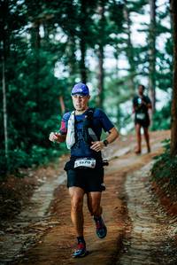 BIB: 
                            <button type="button" onclick="openModal(25802809)" class="btn btn-primary btn-sm float-right btn-popup" data-toggle="modal" data-target=".modal-high-quality">
                        <i class="fas fa-shopping-cart"></i> Add to Cart
                    </button>
                                            <button type="button" onclick="isThisMe(25802809, true)" class="btn btn-success btn-sm float-right btn-popup btn-isme hidden" data-toggle="tooltip" data-placement="bottom" title="นี่คือรูปของคุณใช่ไหม คลิกที่นี่เพื่อเอาเข้าอัลบั้ม">
                        <i class="fas fa-plus"></i> Add to album
                    </button>
                    <button type="button" onclick="isThisMe(25802809, false)" class="btn btn-warning btn-sm float-right btn-popup btn-isnotme hidden">
                        <i class="fas fa-ban"></i> Remove from album
                    </button>