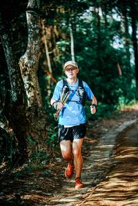 BIB: 
                            <button type="button" onclick="openModal(25903847)" class="btn btn-primary btn-sm float-right btn-popup" data-toggle="modal" data-target=".modal-high-quality">
                        <i class="fas fa-shopping-cart"></i> Add to Cart
                    </button>
                                            <button type="button" onclick="isThisMe(25903847, true)" class="btn btn-success btn-sm float-right btn-popup btn-isme hidden" data-toggle="tooltip" data-placement="bottom" title="นี่คือรูปของคุณใช่ไหม คลิกที่นี่เพื่อเอาเข้าอัลบั้ม">
                        <i class="fas fa-plus"></i> Add to album
                    </button>
                    <button type="button" onclick="isThisMe(25903847, false)" class="btn btn-warning btn-sm float-right btn-popup btn-isnotme hidden">
                        <i class="fas fa-ban"></i> Remove from album
                    </button>