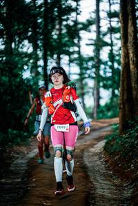 BIB: 
                            <button type="button" onclick="openModal(25892941)" class="btn btn-primary btn-sm float-right btn-popup" data-toggle="modal" data-target=".modal-high-quality">
                        <i class="fas fa-shopping-cart"></i> Add to Cart
                    </button>
                                            <button type="button" onclick="isThisMe(25892941, true)" class="btn btn-success btn-sm float-right btn-popup btn-isme hidden" data-toggle="tooltip" data-placement="bottom" title="นี่คือรูปของคุณใช่ไหม คลิกที่นี่เพื่อเอาเข้าอัลบั้ม">
                        <i class="fas fa-plus"></i> Add to album
                    </button>
                    <button type="button" onclick="isThisMe(25892941, false)" class="btn btn-warning btn-sm float-right btn-popup btn-isnotme hidden">
                        <i class="fas fa-ban"></i> Remove from album
                    </button>