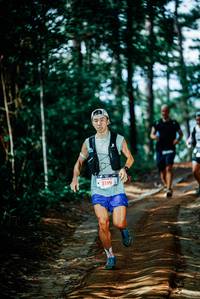 BIB: 
                            <button type="button" onclick="openModal(25891625)" class="btn btn-primary btn-sm float-right btn-popup" data-toggle="modal" data-target=".modal-high-quality">
                        <i class="fas fa-shopping-cart"></i> Add to Cart
                    </button>
                                            <button type="button" onclick="isThisMe(25891625, true)" class="btn btn-success btn-sm float-right btn-popup btn-isme hidden" data-toggle="tooltip" data-placement="bottom" title="นี่คือรูปของคุณใช่ไหม คลิกที่นี่เพื่อเอาเข้าอัลบั้ม">
                        <i class="fas fa-plus"></i> Add to album
                    </button>
                    <button type="button" onclick="isThisMe(25891625, false)" class="btn btn-warning btn-sm float-right btn-popup btn-isnotme hidden">
                        <i class="fas fa-ban"></i> Remove from album
                    </button>