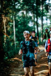 BIB: 
                            <button type="button" onclick="openModal(25903617)" class="btn btn-primary btn-sm float-right btn-popup" data-toggle="modal" data-target=".modal-high-quality">
                        <i class="fas fa-shopping-cart"></i> Add to Cart
                    </button>
                                            <button type="button" onclick="isThisMe(25903617, true)" class="btn btn-success btn-sm float-right btn-popup btn-isme hidden" data-toggle="tooltip" data-placement="bottom" title="นี่คือรูปของคุณใช่ไหม คลิกที่นี่เพื่อเอาเข้าอัลบั้ม">
                        <i class="fas fa-plus"></i> Add to album
                    </button>
                    <button type="button" onclick="isThisMe(25903617, false)" class="btn btn-warning btn-sm float-right btn-popup btn-isnotme hidden">
                        <i class="fas fa-ban"></i> Remove from album
                    </button>