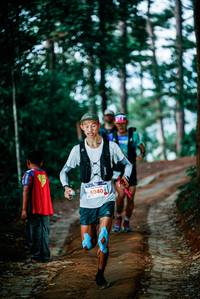 BIB: 
                            <button type="button" onclick="openModal(25852776)" class="btn btn-primary btn-sm float-right btn-popup" data-toggle="modal" data-target=".modal-high-quality">
                        <i class="fas fa-shopping-cart"></i> Add to Cart
                    </button>
                                            <button type="button" onclick="isThisMe(25852776, true)" class="btn btn-success btn-sm float-right btn-popup btn-isme hidden" data-toggle="tooltip" data-placement="bottom" title="นี่คือรูปของคุณใช่ไหม คลิกที่นี่เพื่อเอาเข้าอัลบั้ม">
                        <i class="fas fa-plus"></i> Add to album
                    </button>
                    <button type="button" onclick="isThisMe(25852776, false)" class="btn btn-warning btn-sm float-right btn-popup btn-isnotme hidden">
                        <i class="fas fa-ban"></i> Remove from album
                    </button>