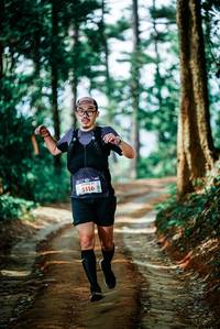 BIB: 
                            <button type="button" onclick="openModal(25901581)" class="btn btn-primary btn-sm float-right btn-popup" data-toggle="modal" data-target=".modal-high-quality">
                        <i class="fas fa-shopping-cart"></i> Add to Cart
                    </button>
                                            <button type="button" onclick="isThisMe(25901581, true)" class="btn btn-success btn-sm float-right btn-popup btn-isme hidden" data-toggle="tooltip" data-placement="bottom" title="นี่คือรูปของคุณใช่ไหม คลิกที่นี่เพื่อเอาเข้าอัลบั้ม">
                        <i class="fas fa-plus"></i> Add to album
                    </button>
                    <button type="button" onclick="isThisMe(25901581, false)" class="btn btn-warning btn-sm float-right btn-popup btn-isnotme hidden">
                        <i class="fas fa-ban"></i> Remove from album
                    </button>