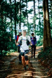 BIB: 
                            <button type="button" onclick="openModal(25891495)" class="btn btn-primary btn-sm float-right btn-popup" data-toggle="modal" data-target=".modal-high-quality">
                        <i class="fas fa-shopping-cart"></i> Add to Cart
                    </button>
                                            <button type="button" onclick="isThisMe(25891495, true)" class="btn btn-success btn-sm float-right btn-popup btn-isme hidden" data-toggle="tooltip" data-placement="bottom" title="นี่คือรูปของคุณใช่ไหม คลิกที่นี่เพื่อเอาเข้าอัลบั้ม">
                        <i class="fas fa-plus"></i> Add to album
                    </button>
                    <button type="button" onclick="isThisMe(25891495, false)" class="btn btn-warning btn-sm float-right btn-popup btn-isnotme hidden">
                        <i class="fas fa-ban"></i> Remove from album
                    </button>