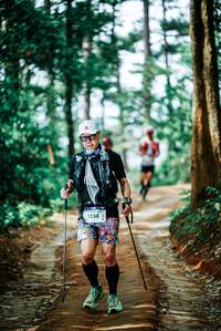 BIB: 
                            <button type="button" onclick="openModal(25901061)" class="btn btn-primary btn-sm float-right btn-popup" data-toggle="modal" data-target=".modal-high-quality">
                        <i class="fas fa-shopping-cart"></i> Add to Cart
                    </button>
                                            <button type="button" onclick="isThisMe(25901061, true)" class="btn btn-success btn-sm float-right btn-popup btn-isme hidden" data-toggle="tooltip" data-placement="bottom" title="นี่คือรูปของคุณใช่ไหม คลิกที่นี่เพื่อเอาเข้าอัลบั้ม">
                        <i class="fas fa-plus"></i> Add to album
                    </button>
                    <button type="button" onclick="isThisMe(25901061, false)" class="btn btn-warning btn-sm float-right btn-popup btn-isnotme hidden">
                        <i class="fas fa-ban"></i> Remove from album
                    </button>