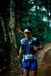 BIB: 
                            <button type="button" onclick="openModal(25809682)" class="btn btn-primary btn-sm float-right btn-popup" data-toggle="modal" data-target=".modal-high-quality">
                        <i class="fas fa-shopping-cart"></i> Add to Cart
                    </button>
                                            <button type="button" onclick="isThisMe(25809682, true)" class="btn btn-success btn-sm float-right btn-popup btn-isme hidden" data-toggle="tooltip" data-placement="bottom" title="นี่คือรูปของคุณใช่ไหม คลิกที่นี่เพื่อเอาเข้าอัลบั้ม">
                        <i class="fas fa-plus"></i> Add to album
                    </button>
                    <button type="button" onclick="isThisMe(25809682, false)" class="btn btn-warning btn-sm float-right btn-popup btn-isnotme hidden">
                        <i class="fas fa-ban"></i> Remove from album
                    </button>