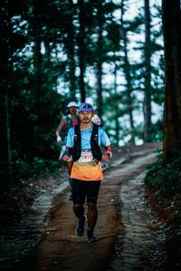 BIB: 
                            <button type="button" onclick="openModal(25828390)" class="btn btn-primary btn-sm float-right btn-popup" data-toggle="modal" data-target=".modal-high-quality">
                        <i class="fas fa-shopping-cart"></i> Add to Cart
                    </button>
                                            <button type="button" onclick="isThisMe(25828390, true)" class="btn btn-success btn-sm float-right btn-popup btn-isme hidden" data-toggle="tooltip" data-placement="bottom" title="นี่คือรูปของคุณใช่ไหม คลิกที่นี่เพื่อเอาเข้าอัลบั้ม">
                        <i class="fas fa-plus"></i> Add to album
                    </button>
                    <button type="button" onclick="isThisMe(25828390, false)" class="btn btn-warning btn-sm float-right btn-popup btn-isnotme hidden">
                        <i class="fas fa-ban"></i> Remove from album
                    </button>