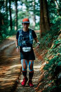 BIB: 
                            <button type="button" onclick="openModal(25902677)" class="btn btn-primary btn-sm float-right btn-popup" data-toggle="modal" data-target=".modal-high-quality">
                        <i class="fas fa-shopping-cart"></i> Add to Cart
                    </button>
                                            <button type="button" onclick="isThisMe(25902677, true)" class="btn btn-success btn-sm float-right btn-popup btn-isme hidden" data-toggle="tooltip" data-placement="bottom" title="นี่คือรูปของคุณใช่ไหม คลิกที่นี่เพื่อเอาเข้าอัลบั้ม">
                        <i class="fas fa-plus"></i> Add to album
                    </button>
                    <button type="button" onclick="isThisMe(25902677, false)" class="btn btn-warning btn-sm float-right btn-popup btn-isnotme hidden">
                        <i class="fas fa-ban"></i> Remove from album
                    </button>