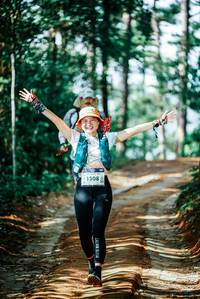 BIB: 
                            <button type="button" onclick="openModal(25815064)" class="btn btn-primary btn-sm float-right btn-popup" data-toggle="modal" data-target=".modal-high-quality">
                        <i class="fas fa-shopping-cart"></i> Add to Cart
                    </button>
                                            <button type="button" onclick="isThisMe(25815064, true)" class="btn btn-success btn-sm float-right btn-popup btn-isme hidden" data-toggle="tooltip" data-placement="bottom" title="นี่คือรูปของคุณใช่ไหม คลิกที่นี่เพื่อเอาเข้าอัลบั้ม">
                        <i class="fas fa-plus"></i> Add to album
                    </button>
                    <button type="button" onclick="isThisMe(25815064, false)" class="btn btn-warning btn-sm float-right btn-popup btn-isnotme hidden">
                        <i class="fas fa-ban"></i> Remove from album
                    </button>