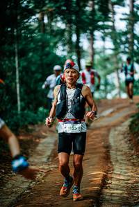 BIB: 
                            <button type="button" onclick="openModal(25865063)" class="btn btn-primary btn-sm float-right btn-popup" data-toggle="modal" data-target=".modal-high-quality">
                        <i class="fas fa-shopping-cart"></i> Add to Cart
                    </button>
                                            <button type="button" onclick="isThisMe(25865063, true)" class="btn btn-success btn-sm float-right btn-popup btn-isme hidden" data-toggle="tooltip" data-placement="bottom" title="นี่คือรูปของคุณใช่ไหม คลิกที่นี่เพื่อเอาเข้าอัลบั้ม">
                        <i class="fas fa-plus"></i> Add to album
                    </button>
                    <button type="button" onclick="isThisMe(25865063, false)" class="btn btn-warning btn-sm float-right btn-popup btn-isnotme hidden">
                        <i class="fas fa-ban"></i> Remove from album
                    </button>