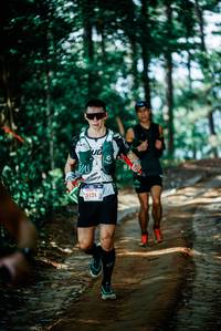 BIB: 
                            <button type="button" onclick="openModal(25902374)" class="btn btn-primary btn-sm float-right btn-popup" data-toggle="modal" data-target=".modal-high-quality">
                        <i class="fas fa-shopping-cart"></i> Add to Cart
                    </button>
                                            <button type="button" onclick="isThisMe(25902374, true)" class="btn btn-success btn-sm float-right btn-popup btn-isme hidden" data-toggle="tooltip" data-placement="bottom" title="นี่คือรูปของคุณใช่ไหม คลิกที่นี่เพื่อเอาเข้าอัลบั้ม">
                        <i class="fas fa-plus"></i> Add to album
                    </button>
                    <button type="button" onclick="isThisMe(25902374, false)" class="btn btn-warning btn-sm float-right btn-popup btn-isnotme hidden">
                        <i class="fas fa-ban"></i> Remove from album
                    </button>