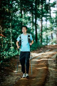 BIB: 
                            <button type="button" onclick="openModal(25901936)" class="btn btn-primary btn-sm float-right btn-popup" data-toggle="modal" data-target=".modal-high-quality">
                        <i class="fas fa-shopping-cart"></i> Add to Cart
                    </button>
                                            <button type="button" onclick="isThisMe(25901936, true)" class="btn btn-success btn-sm float-right btn-popup btn-isme hidden" data-toggle="tooltip" data-placement="bottom" title="นี่คือรูปของคุณใช่ไหม คลิกที่นี่เพื่อเอาเข้าอัลบั้ม">
                        <i class="fas fa-plus"></i> Add to album
                    </button>
                    <button type="button" onclick="isThisMe(25901936, false)" class="btn btn-warning btn-sm float-right btn-popup btn-isnotme hidden">
                        <i class="fas fa-ban"></i> Remove from album
                    </button>