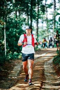 BIB: 
                            <button type="button" onclick="openModal(25890888)" class="btn btn-primary btn-sm float-right btn-popup" data-toggle="modal" data-target=".modal-high-quality">
                        <i class="fas fa-shopping-cart"></i> Add to Cart
                    </button>
                                            <button type="button" onclick="isThisMe(25890888, true)" class="btn btn-success btn-sm float-right btn-popup btn-isme hidden" data-toggle="tooltip" data-placement="bottom" title="นี่คือรูปของคุณใช่ไหม คลิกที่นี่เพื่อเอาเข้าอัลบั้ม">
                        <i class="fas fa-plus"></i> Add to album
                    </button>
                    <button type="button" onclick="isThisMe(25890888, false)" class="btn btn-warning btn-sm float-right btn-popup btn-isnotme hidden">
                        <i class="fas fa-ban"></i> Remove from album
                    </button>