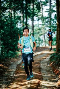 BIB: 
                            <button type="button" onclick="openModal(25903941)" class="btn btn-primary btn-sm float-right btn-popup" data-toggle="modal" data-target=".modal-high-quality">
                        <i class="fas fa-shopping-cart"></i> Add to Cart
                    </button>
                                            <button type="button" onclick="isThisMe(25903941, true)" class="btn btn-success btn-sm float-right btn-popup btn-isme hidden" data-toggle="tooltip" data-placement="bottom" title="นี่คือรูปของคุณใช่ไหม คลิกที่นี่เพื่อเอาเข้าอัลบั้ม">
                        <i class="fas fa-plus"></i> Add to album
                    </button>
                    <button type="button" onclick="isThisMe(25903941, false)" class="btn btn-warning btn-sm float-right btn-popup btn-isnotme hidden">
                        <i class="fas fa-ban"></i> Remove from album
                    </button>