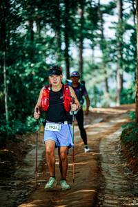 BIB: 
                            <button type="button" onclick="openModal(25893959)" class="btn btn-primary btn-sm float-right btn-popup" data-toggle="modal" data-target=".modal-high-quality">
                        <i class="fas fa-shopping-cart"></i> Add to Cart
                    </button>
                                            <button type="button" onclick="isThisMe(25893959, true)" class="btn btn-success btn-sm float-right btn-popup btn-isme hidden" data-toggle="tooltip" data-placement="bottom" title="นี่คือรูปของคุณใช่ไหม คลิกที่นี่เพื่อเอาเข้าอัลบั้ม">
                        <i class="fas fa-plus"></i> Add to album
                    </button>
                    <button type="button" onclick="isThisMe(25893959, false)" class="btn btn-warning btn-sm float-right btn-popup btn-isnotme hidden">
                        <i class="fas fa-ban"></i> Remove from album
                    </button>