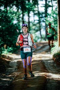 BIB: 
                            <button type="button" onclick="openModal(25834160)" class="btn btn-primary btn-sm float-right btn-popup" data-toggle="modal" data-target=".modal-high-quality">
                        <i class="fas fa-shopping-cart"></i> Add to Cart
                    </button>
                                            <button type="button" onclick="isThisMe(25834160, true)" class="btn btn-success btn-sm float-right btn-popup btn-isme hidden" data-toggle="tooltip" data-placement="bottom" title="นี่คือรูปของคุณใช่ไหม คลิกที่นี่เพื่อเอาเข้าอัลบั้ม">
                        <i class="fas fa-plus"></i> Add to album
                    </button>
                    <button type="button" onclick="isThisMe(25834160, false)" class="btn btn-warning btn-sm float-right btn-popup btn-isnotme hidden">
                        <i class="fas fa-ban"></i> Remove from album
                    </button>